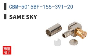 CBM-5015BF-155-391-20 ͼƬ
